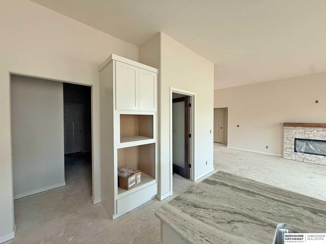 7712 S 199th Street, Gretna, NE 68028