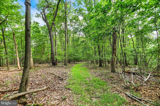 0 SHULL HILL RD, Newport, PA 17074