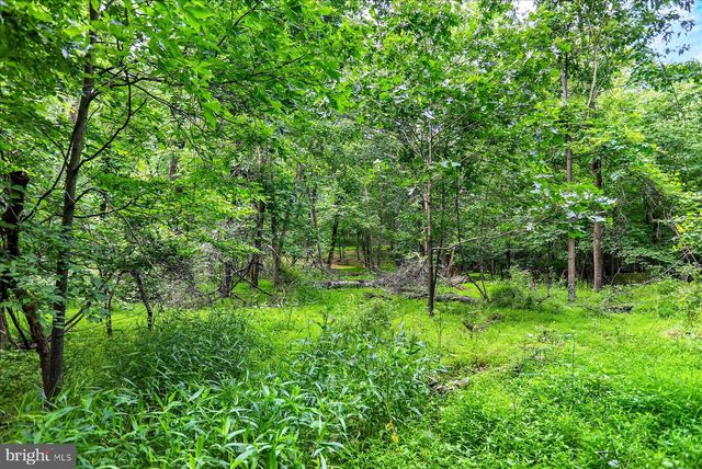 0 SHULL HILL RD, Newport, PA 17074