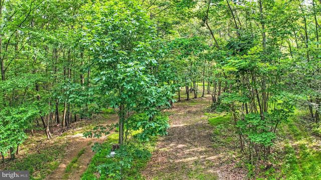 0 SHULL HILL RD, Newport, PA 17074