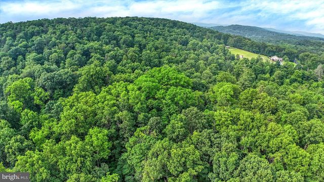 0 SHULL HILL RD, Newport, PA 17074