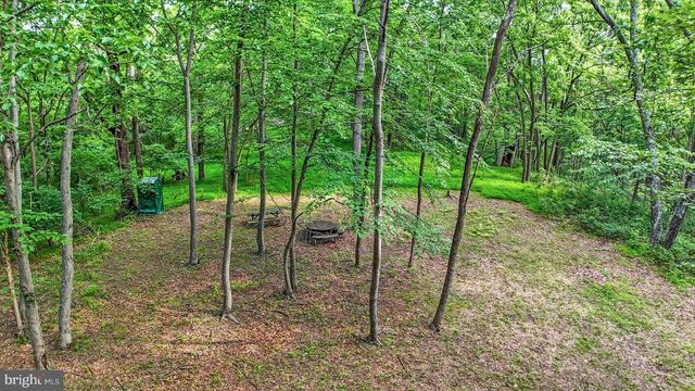 0 SHULL HILL RD, Newport, PA 17074