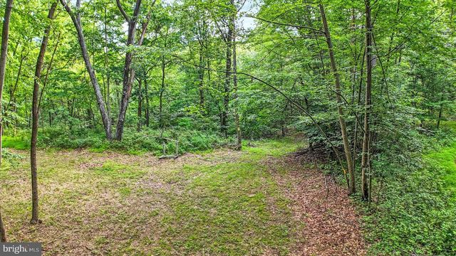 0 SHULL HILL RD, Newport, PA 17074