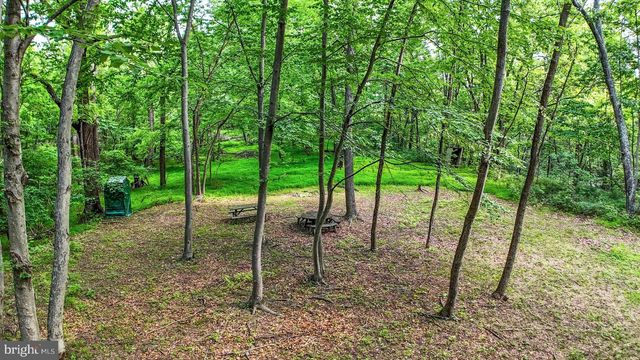 0 SHULL HILL RD, Newport, PA 17074