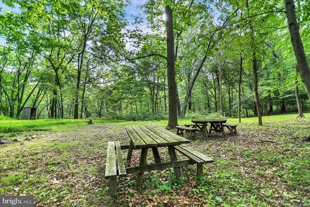 0 SHULL HILL RD, Newport, PA 17074