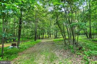 0 SHULL HILL ROAD, Newport, PA 17074