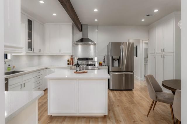 1424 Brookes Avenue, San Diego, CA 92103