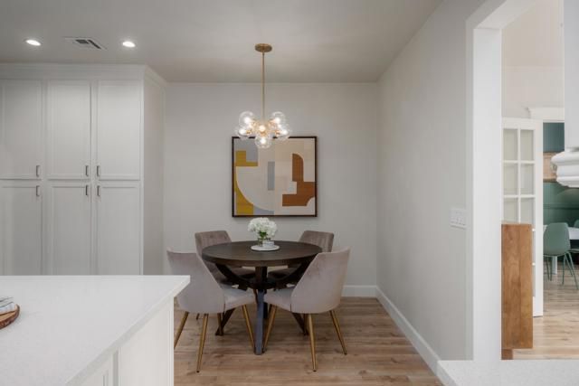 1424 Brookes Avenue, San Diego, CA 92103