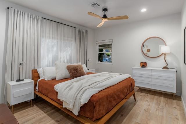 1424 Brookes Avenue, San Diego, CA 92103