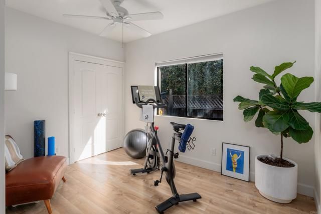 1424 Brookes Avenue, San Diego, CA 92103