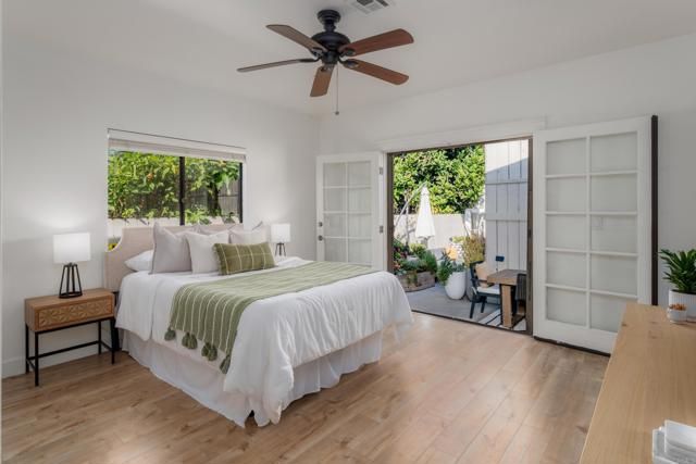 1424 Brookes Avenue, San Diego, CA 92103