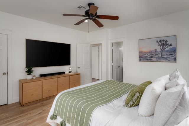 1424 Brookes Avenue, San Diego, CA 92103