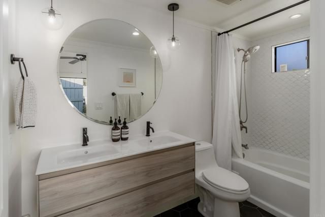 1424 Brookes Avenue, San Diego, CA 92103