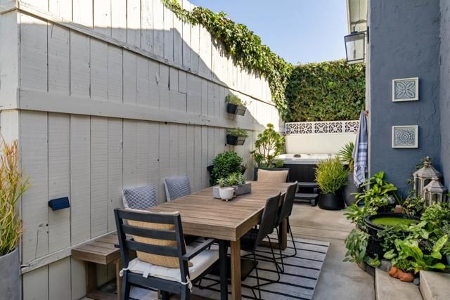 1424 Brookes Avenue, San Diego, CA 92103