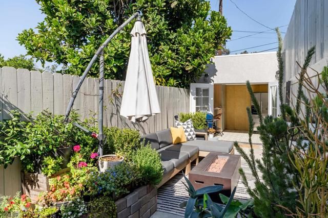 1424 Brookes Avenue, San Diego, CA 92103