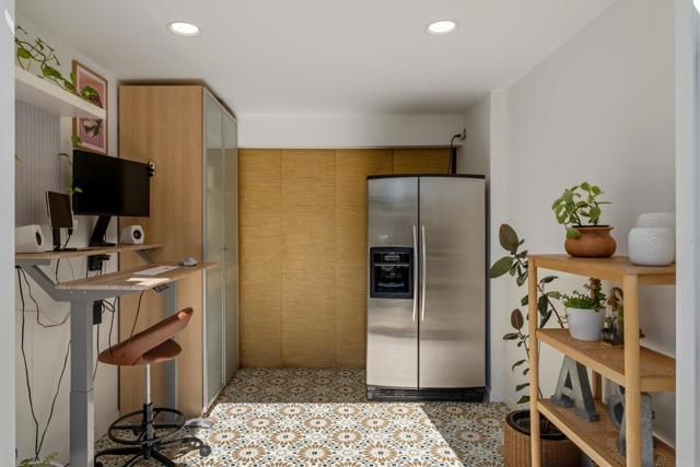 1424 Brookes Avenue, San Diego, CA 92103