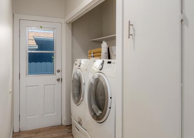 1424 Brookes Avenue, San Diego, CA 92103