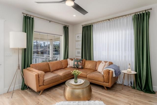 1424 Brookes Avenue, San Diego, CA 92103