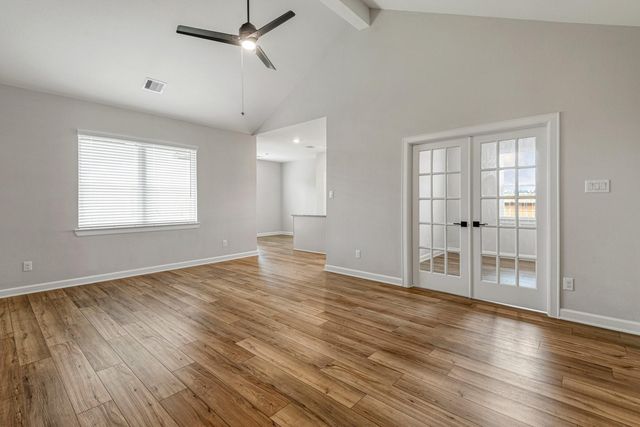 15650 Honey Cove Drive, Conroe, TX 77303