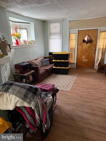 5636 N CAMAC ST, Philadelphia, PA 19141