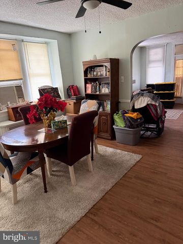 5636 N CAMAC ST, Philadelphia, PA 19141