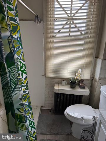 5636 N CAMAC ST, Philadelphia, PA 19141