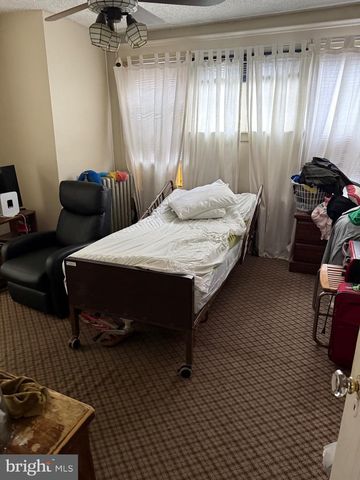 5636 N CAMAC ST, Philadelphia, PA 19141