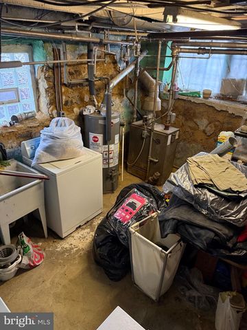 5636 N CAMAC ST, Philadelphia, PA 19141