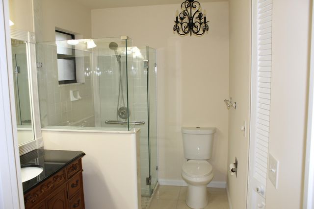 13880 Paddock Drive, Wellington, FL 33414