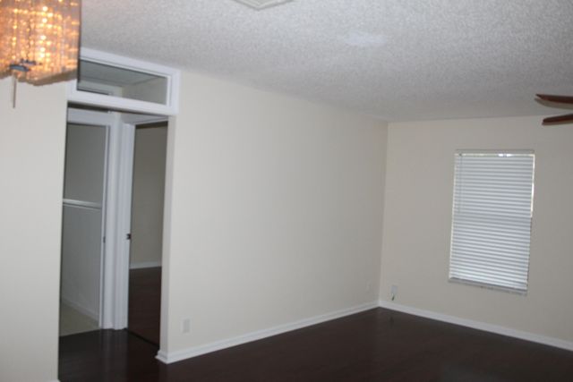 13880 Paddock Drive, Wellington, FL 33414