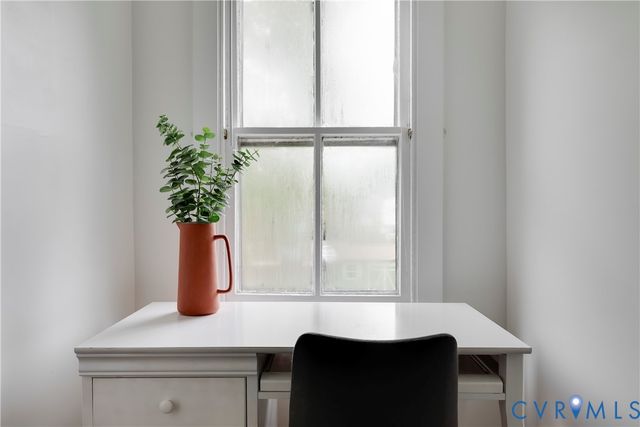 3711 Ellwood Ave, Richmond, VA 23221