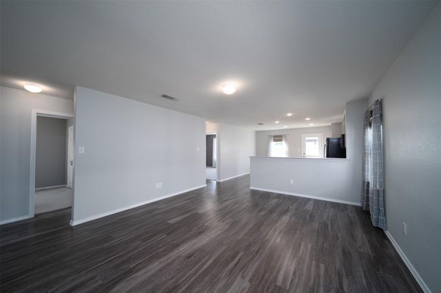 24023 Swather Way, Hockley, TX 77447