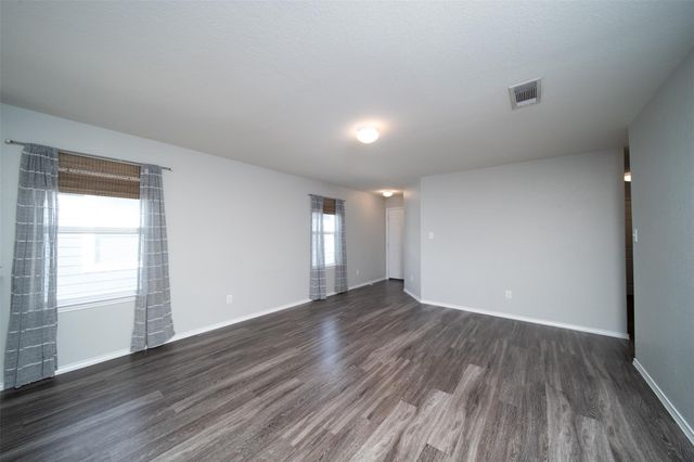 24023 Swather Way, Hockley, TX 77447