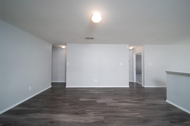 24023 Swather Way, Hockley, TX 77447