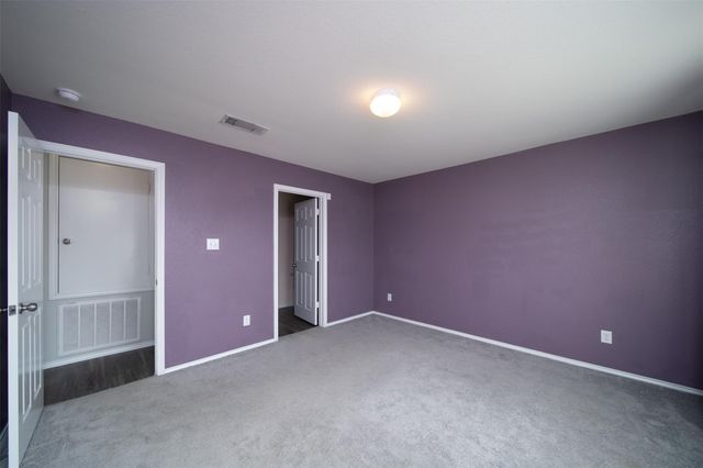 24023 Swather Way, Hockley, TX 77447