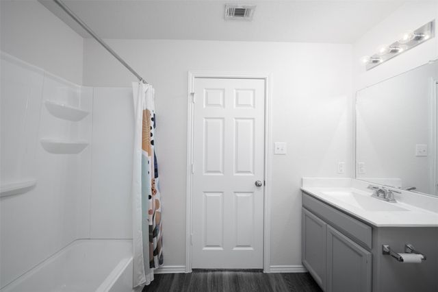 24023 Swather Way, Hockley, TX 77447