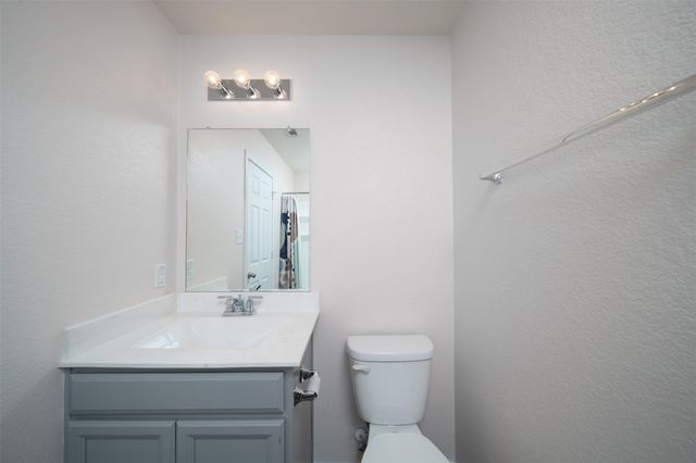 24023 Swather Way, Hockley, TX 77447