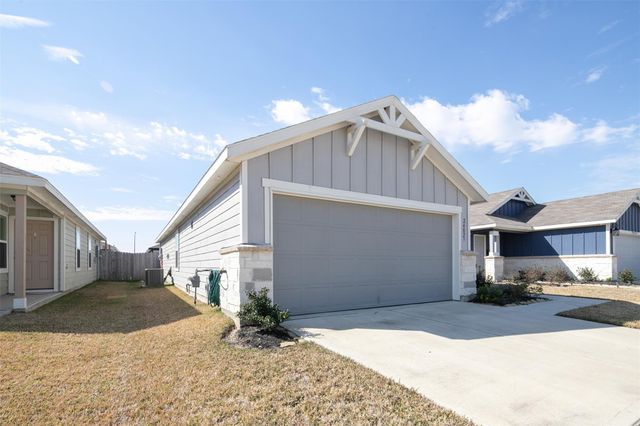 24023 Swather Way, Hockley, TX 77447