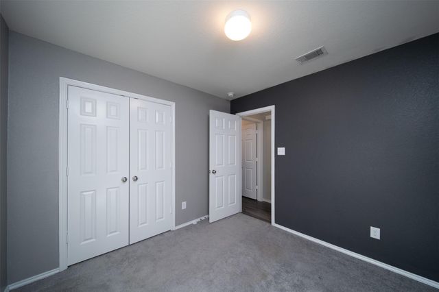 24023 Swather Way, Hockley, TX 77447