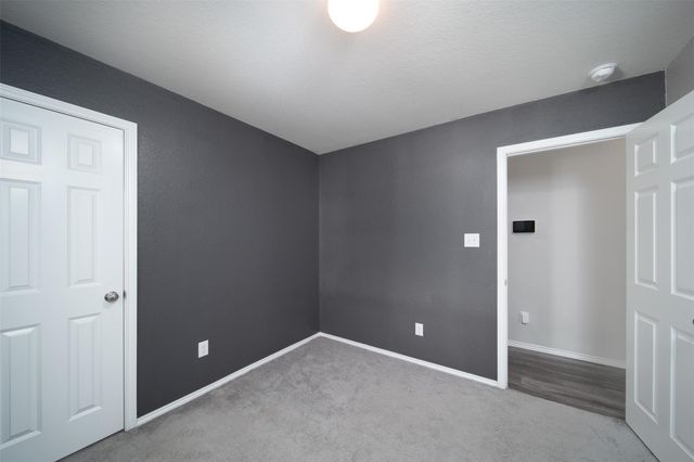 24023 Swather Way, Hockley, TX 77447