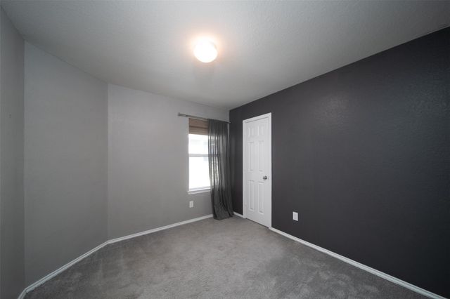 24023 Swather Way, Hockley, TX 77447