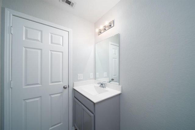 24023 Swather Way, Hockley, TX 77447