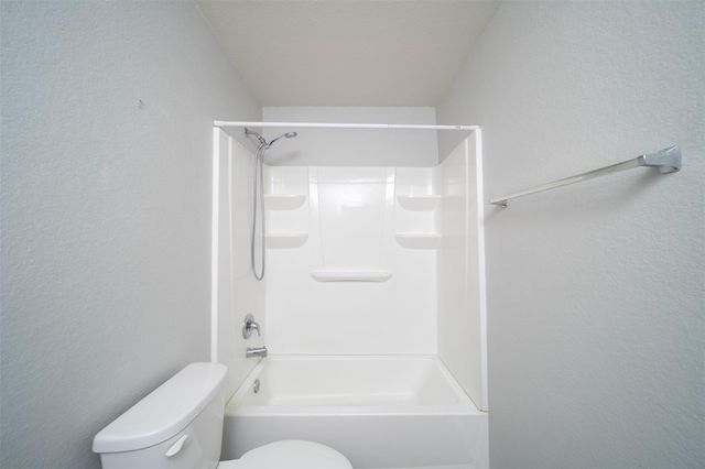 24023 Swather Way, Hockley, TX 77447