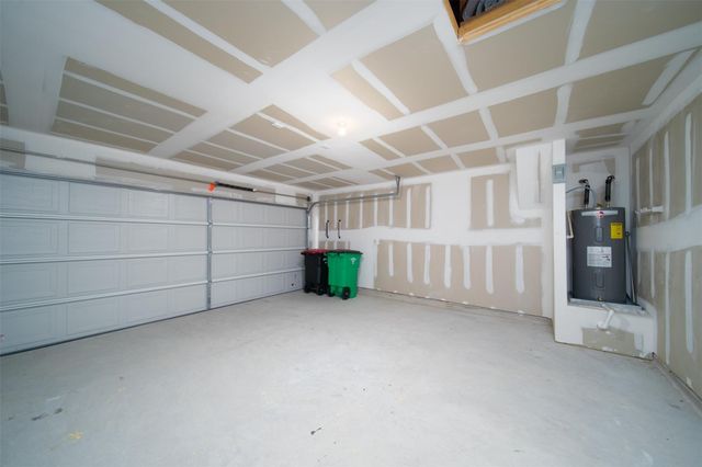 24023 Swather Way, Hockley, TX 77447