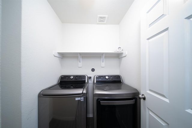 24023 Swather Way, Hockley, TX 77447