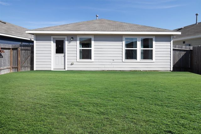 24023 Swather Way, Hockley, TX 77447