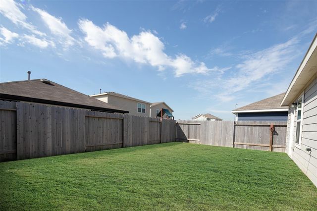 24023 Swather Way, Hockley, TX 77447