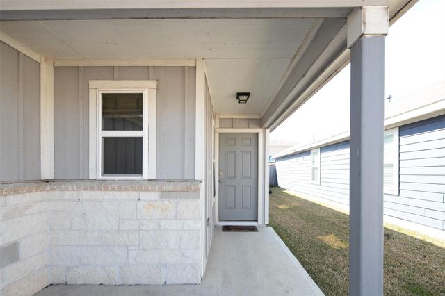 24023 Swather Way, Hockley, TX 77447