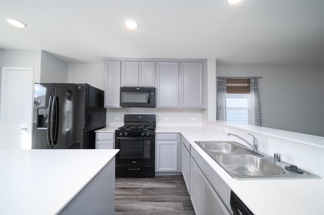 24023 Swather Way, Hockley, TX 77447
