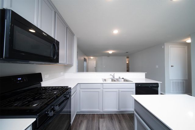 24023 Swather Way, Hockley, TX 77447